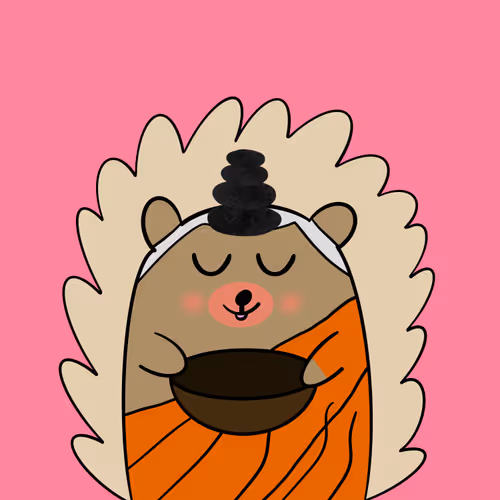 82568299303928421953913761626182899451350454358972335949111842365201616732161