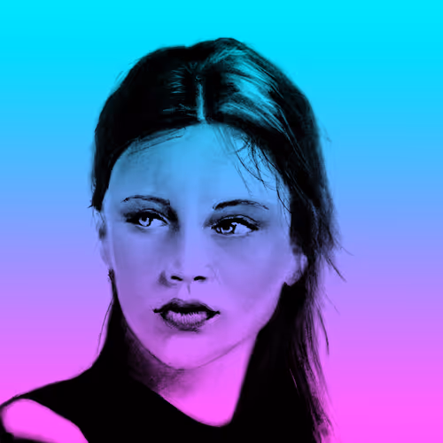 Item #78111463888918432221175713059515363757531289349921673425287704436151586652161 Media