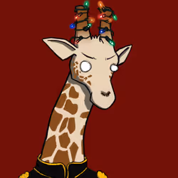 76633620185191969789532388528867487695872384718312463820831166286866270912513