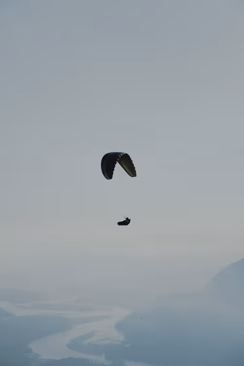 Item #105603836469983844548323378905519397363668001281320423533268519019803737849857 Media