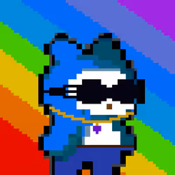 52981602538221529862863431103630234480275250700350360908591393972077329383425