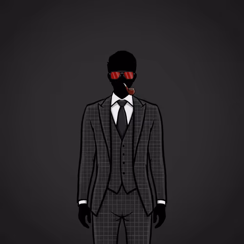 Item #4686086969364439448056242739757088523970813782303261852231098047359384289281 Media