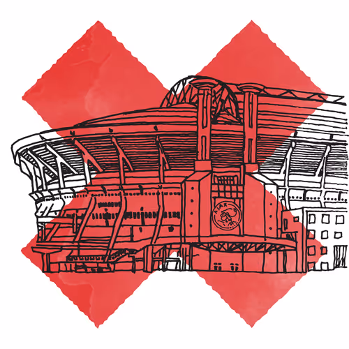 Item #101851275287709448347558862536634051022937444730633266682790404674227722518529 Media