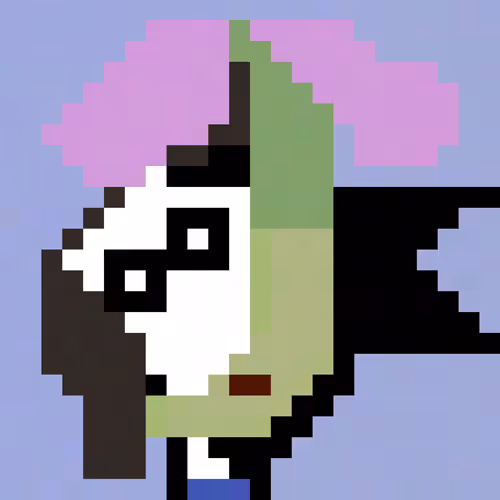 109706993722590563091729730737625486653192291994747337264676494596167346159617