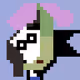 109706993722590563091729730737625486653192291994747337264676494596167346159617