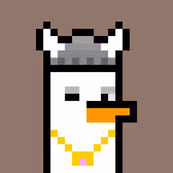 74465914949626719004819234140270633285428984010557290271986609011841078132737