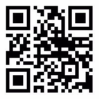 QRcodes