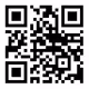 QRcodes