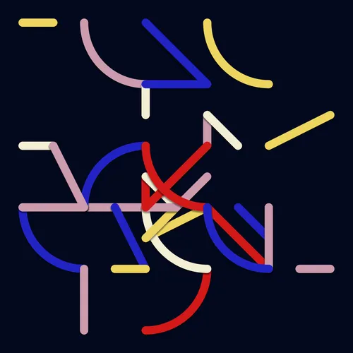 Item #38441269529530760174436903279067870552302020082136112054512561377591970234369 Media