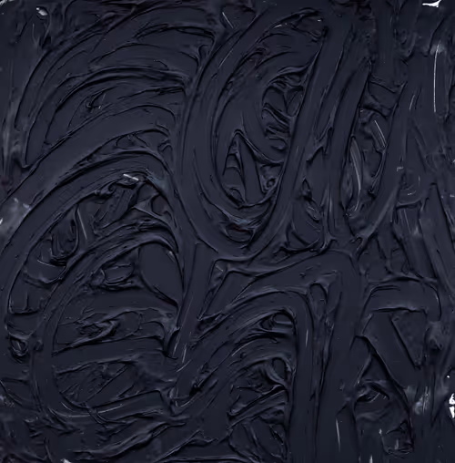 Item #13895770362792469734688406540771864633906230487145014712104887634048583729153 Media