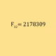 80346629861959209951123410979907362334908723110690990455434248470919471169537