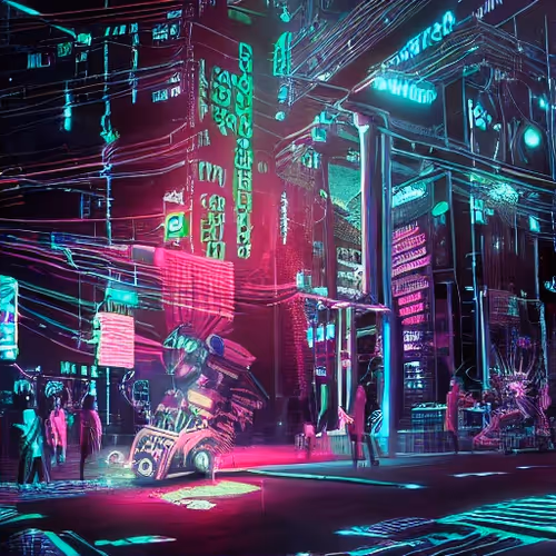 Item #32575489124834696525814877368023784097685913534966505118478965164669789011969 Media