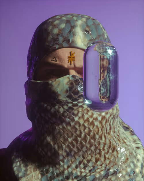 Item #14288747227556786867674428402285991502261324635248333225283166005766062604289 Media