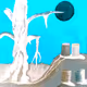 104609346218041600716606859368385195774899849759622923763180675664544794673153