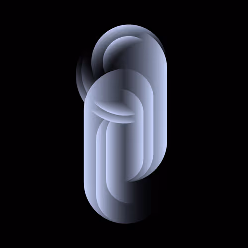 Item #80050517570018978199065566901612952373191511395415346698293068785593333317633 Media