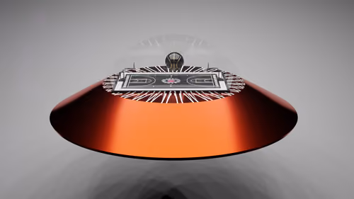 Item #52140000259003590857499972625427280636866437555109294137060260559105309016065 Media