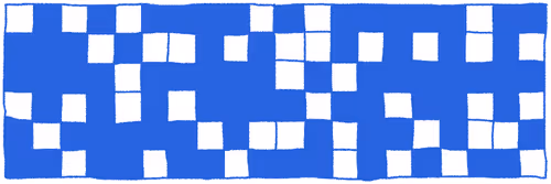 Item #91761672201855334442047285682783677688301385023176019126497281925141915238401 Media