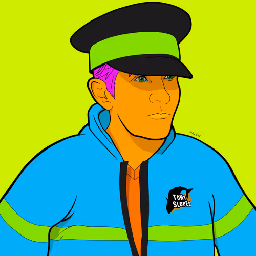 73663852208128443135423545892486198732881060839037034558492215508618589503489