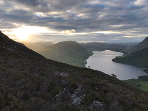 Item #27084933220052464444654272208762827039666035184275575188108591539317551136769 Media