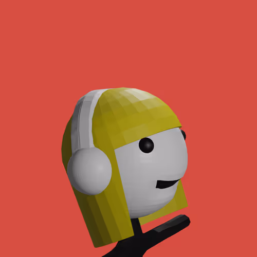 Item #89920771179688428411828683371846308617276869043588522882217979253111211950081 Media