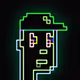 57286615425198445117605686620847467325687489608005699394521252883201452408833