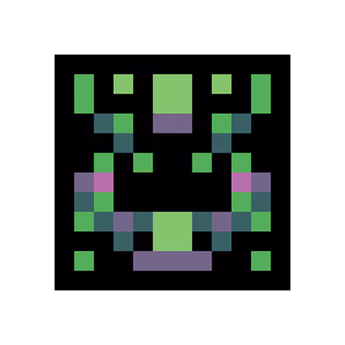 BitBlot #868