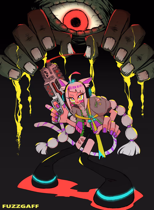 Item #24028889962398858120738891929891958707240541426386829951453028732721772363777 Media