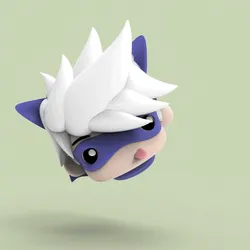 77791831262655224898773707303428582316810757132740667068095214009603118333953