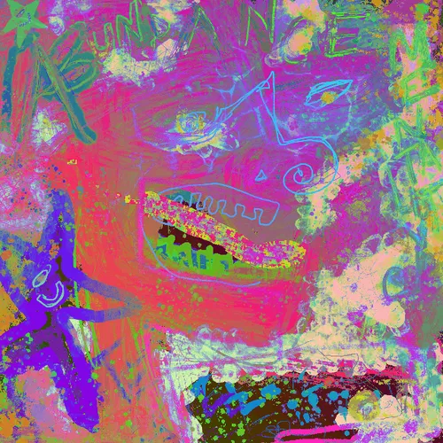 Item #73153772882220704901458442105216665757758623904120927081762703941659023900673 Media