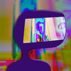 16577307448621630584062876629880310333265676550878909566680141173905546018817