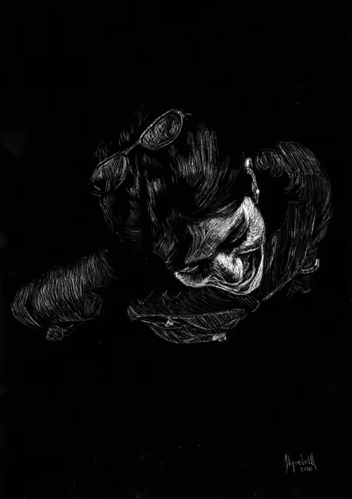 Item #26685294780213694328876254882853348471163190925018140947443939212063137595393 Media