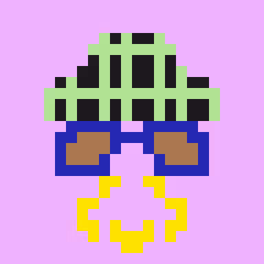 113754615972510472199591471635439738950418502801926004552736777090987355799553