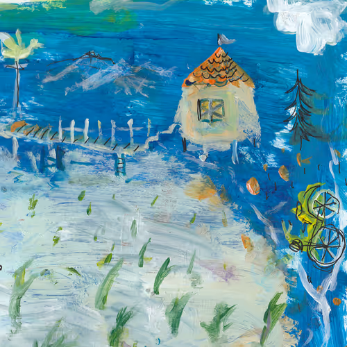 Item #50477655081330602958058317998858533630756418040020163035390472408486232719361 Media