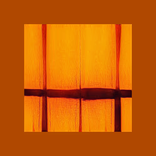 Abstract Bless