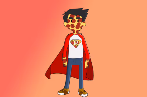 Item #31510416954443671641745645817476988352919105973262025128133415901617557864449 Media