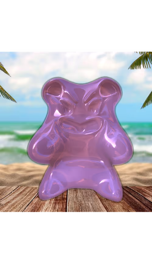 Item #3188962989662632829104076570817043405804239894782716880067233689108010237953 Media