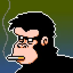 Smokes