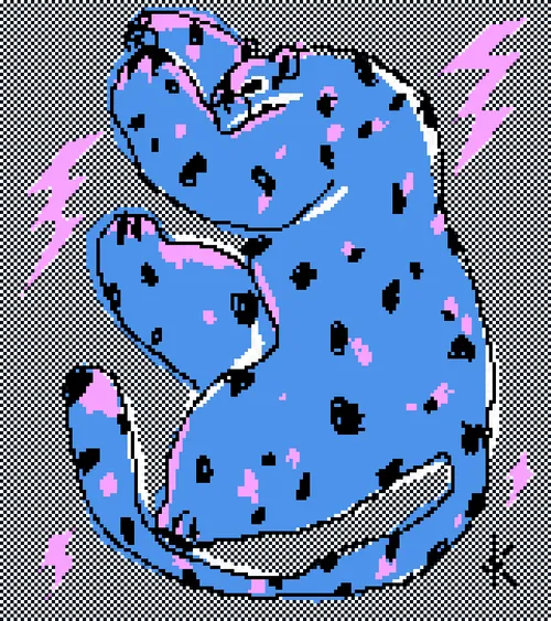 Item #49730854970137350253178123762386713768438292447745622750911549501358624210945 Media