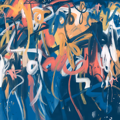 Item #76790183190422009128809632828630207401158958195509408090711588415111761494017 Media