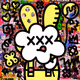 60864516583600220379727707953189256797644684088485365944782402004960315179009