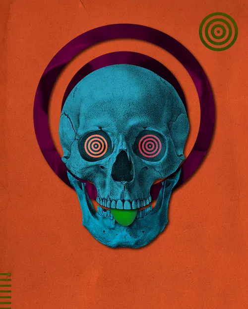 Item #35840554908858042387564385056398967734986343410727533732991908527398182715393 Media