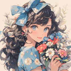 97096210266644540291920645252600211472226356251685724789013206188462780186625