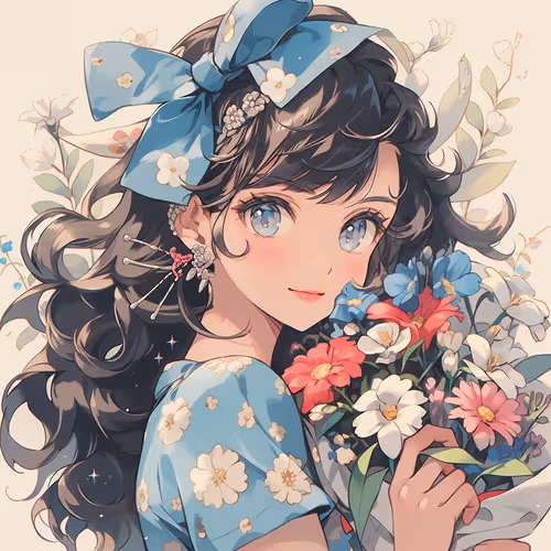 Item #97096210266644540291920645252600211472226356251685724789013206188462780186625 Media