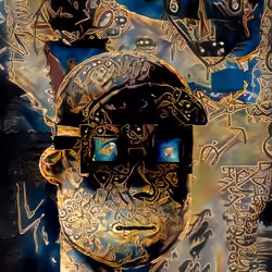 27157739532805017538808968814274960570946269113726017715931686357453108150273