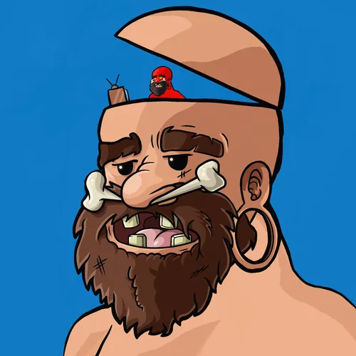 25036075036549226339836691733825620209490917076950786008335328218096808755201