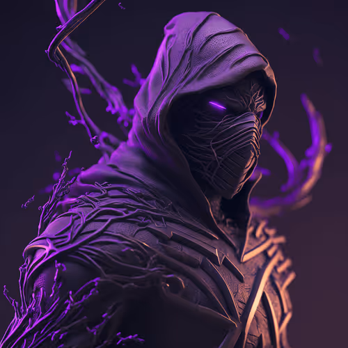 Item #35142345074167557316465654514607699011434992398973275626167687511023779053569 Media