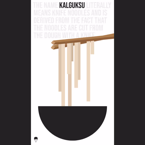 20358599366327436575482658856117874700001849618931591549696799188185274908673