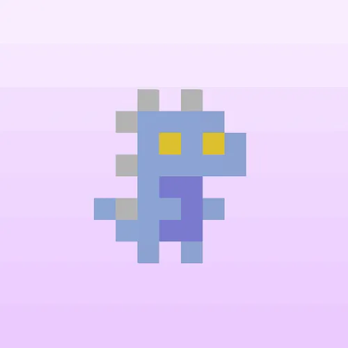 Item #82669112937693678448472042613541150811032176043243598236911491726506618519553 Media