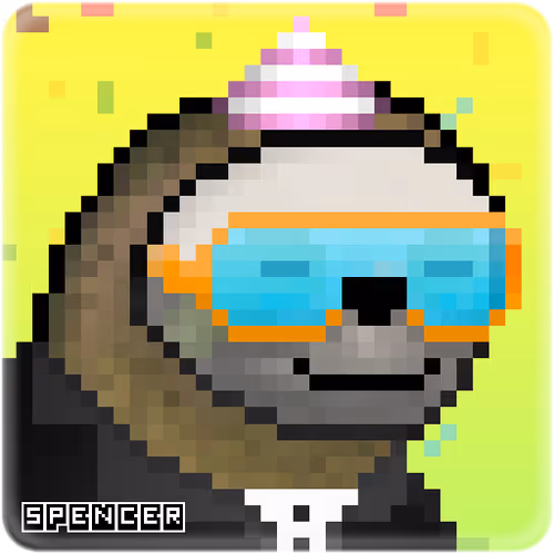 Item #56179316709065239811820638389753797858831755794237525841858144360560265789441 Media