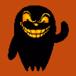 72882610954440973657060061956336438927386636766097098114107982961595035680769